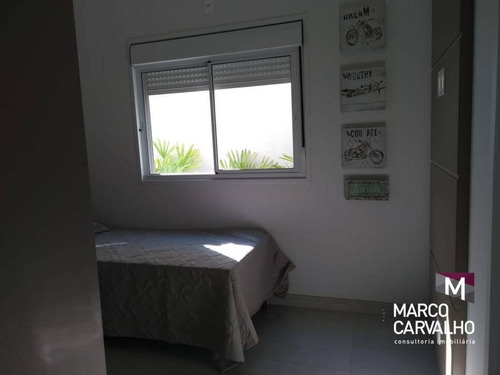 Casa À Venda, 133 M² Por R$ 666.146,46 - Jardim Esmeralda - Marília/sp - Ca0511