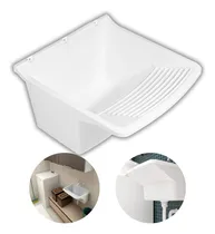 Comprar Tanque  Tanquinho Pu002F Lavar Roupas 20 Lts Acompanha Parafusos