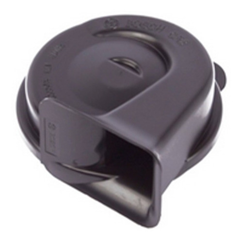 Imagen 7 de 10 de Bocinas Caracol Bosch 12v Par 80 Watts
