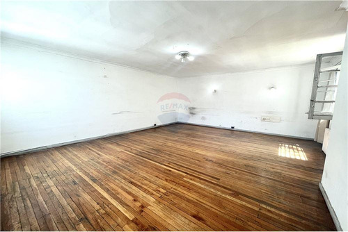 Imagen 26 de 30 de El Sueño De Todo Remodelador En Barros Borgoño