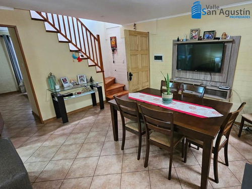Excelente Casa Remodelada 21 Norte 4 Dormitorios Y 2 Baños
