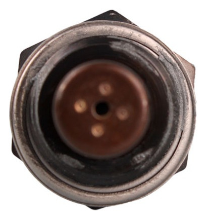 Sensor Oxigeno P/ Honda Odyssey 2002 A 2004