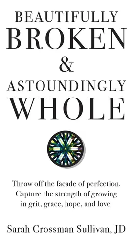 Libro: Bellamente Roto Y Asombrosamente Completo: Throw Off