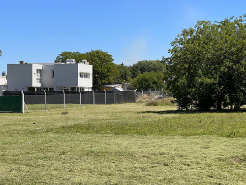 Lotes En Venta San Carlos, La Plata 149 Y 42, La Plata - 9.85 X 28.0m