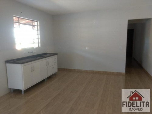 Imagem 8 de 15 de Chácara Para Venda Em São Roque, Pavão (canguera), 3 Dormitórios, 3 Banheiros, 3 Vagas - 150422_2-910146