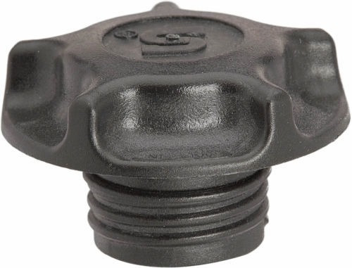 Tapa Aceite Motor Para Dodge Durango 3.6l V6 2013