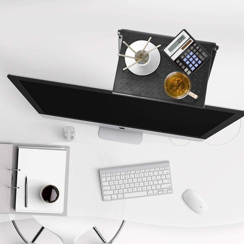 Soporte Para Control Remoto Deco Router