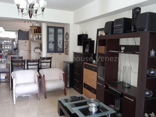Imagen 11 de 14 de Rentahouse Vende La Trigaleña 22-8420 Yudermy M. 0414-41151555