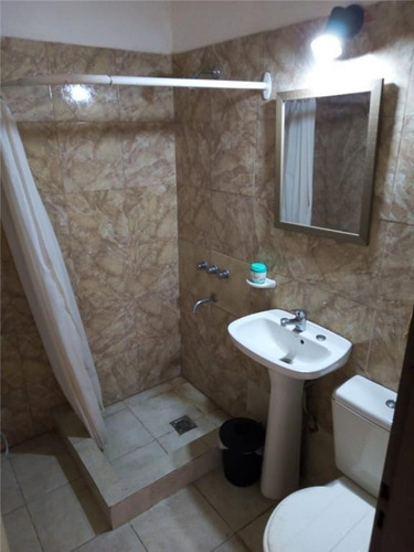 Imagen 18 de 18 de Casas Chalet - Venta