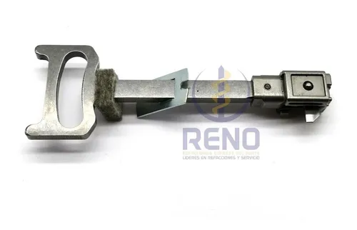 N302139 cheap