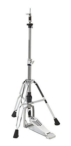 Yamaha Hs 850 Hi Hat Stand Heavy Weight Double Braced R