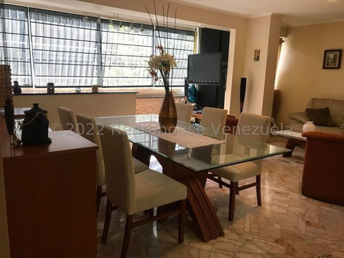Imagen 6 de 14 de El Marques Vende Apartamento Mls # 22-17076