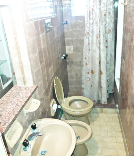 Imagen 9 de 11 de En Venta Departamento2 Amb. S/ Expensas, P.b En San Bernardo