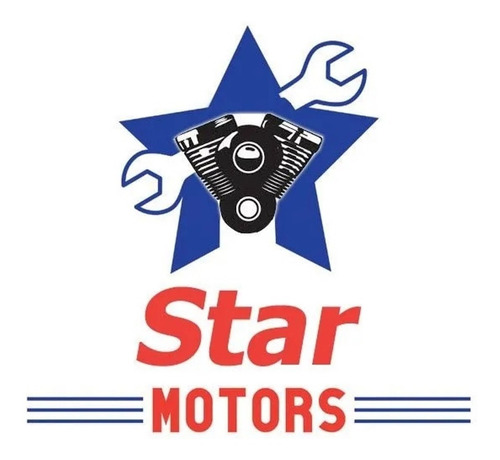 Imagen 2 de 2 de Sensor Transmisor Posicion Arbol Leva Mercedes Sprinter 611