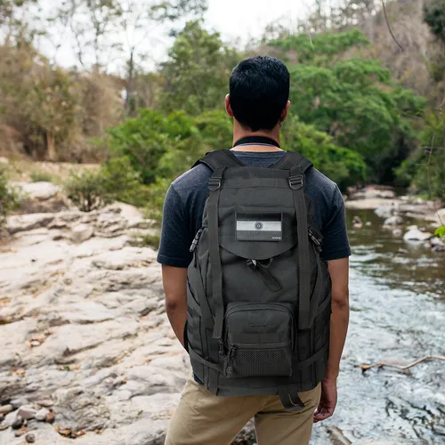 Mochila kossok new arrivals