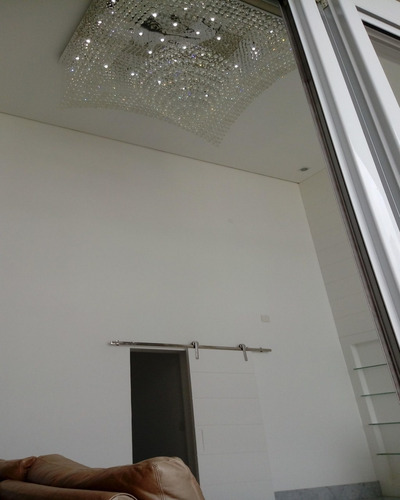 Imagem 1 de 11 de Apartamento - Alp 1 - 33194883