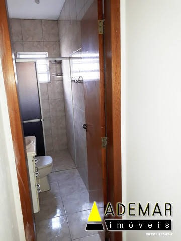 Imagem 13 de 15 de Linda Casa De 4 Dormitórios À Venda No Parque Real - 1082