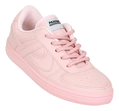 Panam tenis online rosas