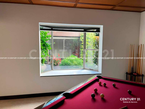 Casa En Venta Quintas Del Sol Chihuahua, Chihuahua