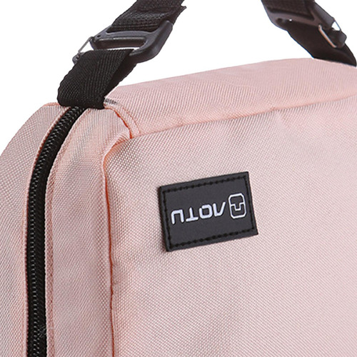 Bolsa De Maquillaje, Neceser De Viaje, Bolsa De Cosméticos