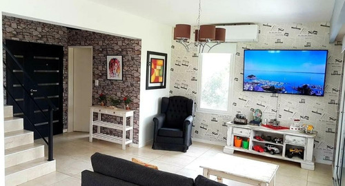 Imagen 4 de 12 de Casa - Santa Guadalupe