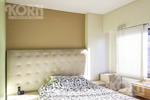 Imagen 23 de 30 de Torre Forum, Venta Piso Departamento 4 Ambientes, 3 Suites, 2 Cocheras En Palermo, Permuta