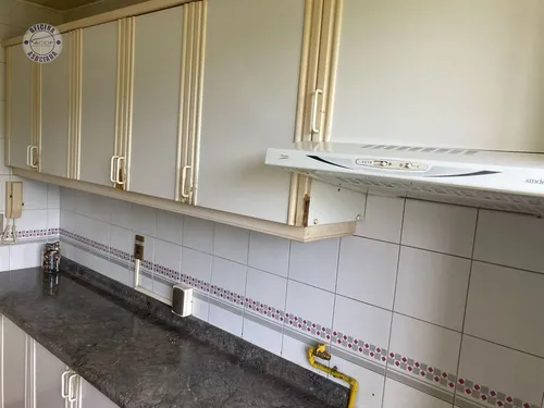 Oferta En Arriendo Hermoso Departamento En Valdivia.