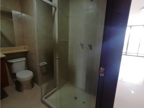 Apartamento En Venta En Laureles