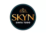 Skyn