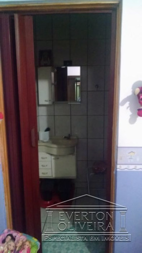 Imagem 14 de 15 de Casa - Jardim Emilia - Ref: 8435 - V-8435