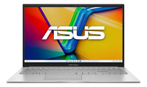 Notebook Asus Vivobook F1504vap-is76t Core I7 Ram 16 Gb
