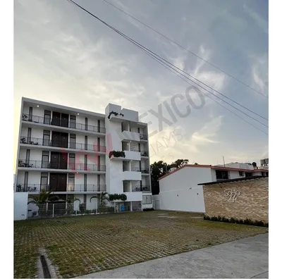 Casa en renta