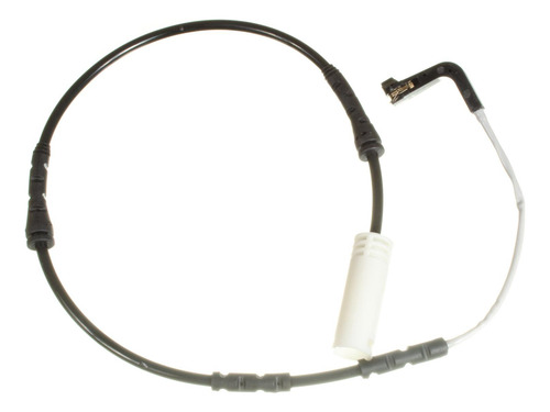 Sensor Desgaste Balata Holstein 320i Xdrive 2.0 2015 2016