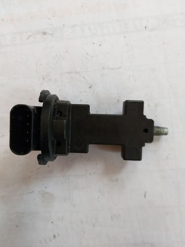 Sensor Leva Dodge Gran Caravan Original Importado Usa