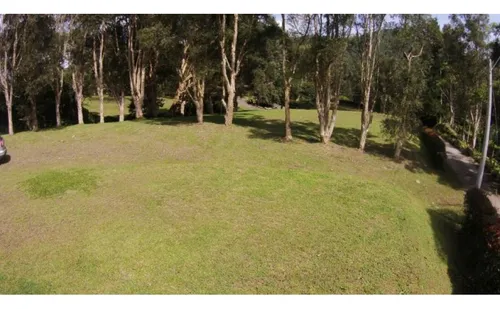 Lote En Venta En Rionegro