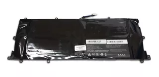 Battery Hp Compaq 21 N013ar N015ar N0f3ar N113ar N115ar