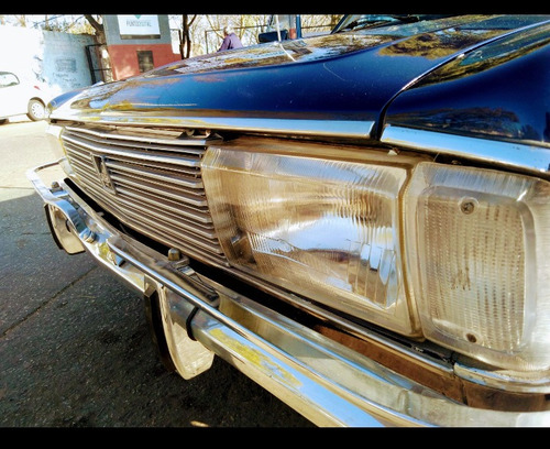 Imagen 4 de 21 de Dodge Dodge 1500 Rural