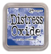Comprar Almohadilla Tinta Oxide Ink Prize Ribbon Ranger