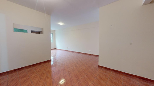 Imagem 6 de 15 de Apartamento Para Venda Em São Paulo, Pinheiros, 2 Dormitórios, 2 Banheiros, 1 Vaga - Lfad152_1-1450184