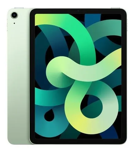refurb-ipad-air-wifi-blue-2021