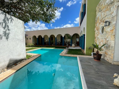 Imagen 4 de 23 de Casa En Venta Excelente Ubicacion En El Centro Historico