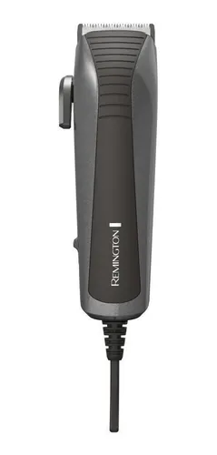 Remington Hc 5810 MercadoLibre
