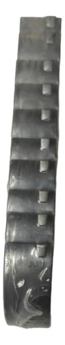 Concha De Bancada Ford Láser Motor 1.8 Año 2000 Up (030)