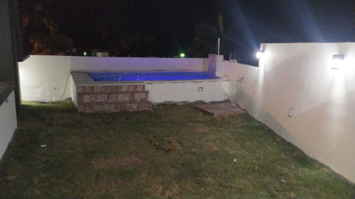 Imagen 10 de 14 de Se Venden Casas Nuevas