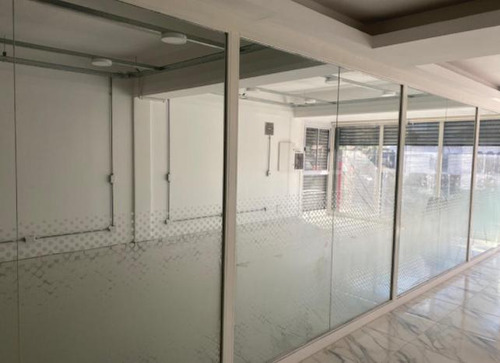 Venta Edificio Comercial!!! Centro De Ramos Mejia!!
