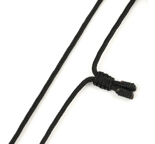 Imagen 5 de 8 de Collar Cuarzo Spirit Sangre De Dragon - Abundancia