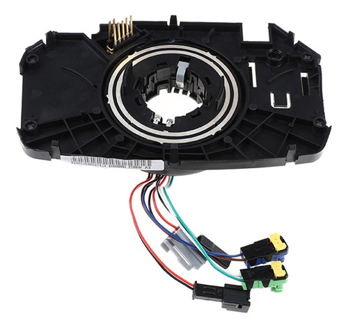 8200216462 Reloj Espiral Cable Reloj Resorte Para R-enail