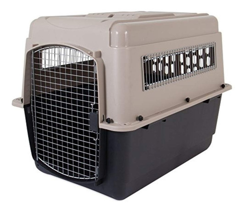 Petmate Ultra Vari Kennel