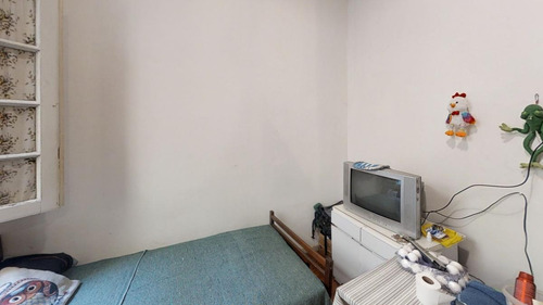 Imagen 12 de 21 de Departamento De 7 Ambientes A Metros A Av. Corrientes !! Oportunidad