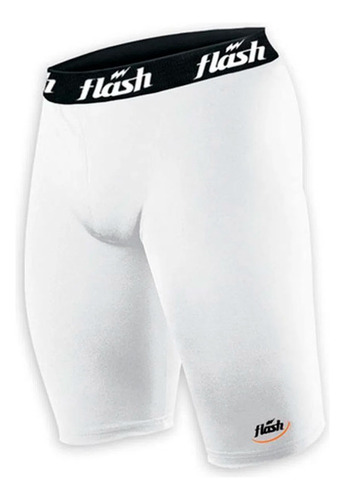 Calzas Flash Spandex 2022 Mark